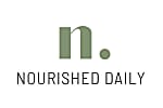 Nourished Daily